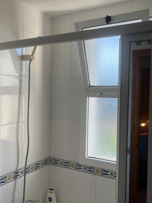 Apartamento En Costa Ballena, Urb. Playa Ballena Cádiz Kültér fotó